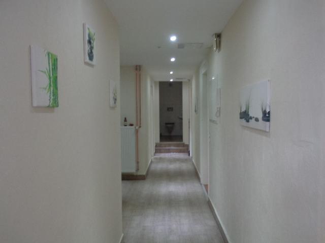 Gaestehaus Zum Anker Besigheim Dış mekan fotoğraf