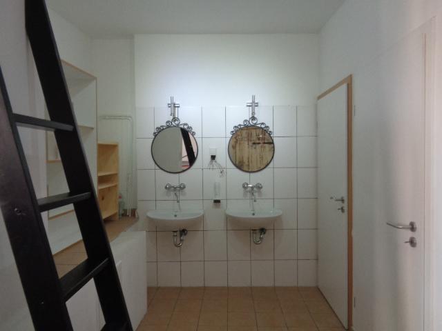 Gaestehaus Zum Anker Besigheim Dış mekan fotoğraf